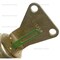 Standard Carburation Choke Pull Off, Cpa306 CPA306 - alternate 2